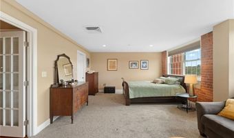 1 Tupperware Dr 326, North Smithfield, RI 02896