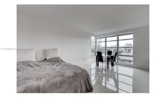 9800 W Bay Harbor Dr 507, Bay Harbor Islands, FL 33154
