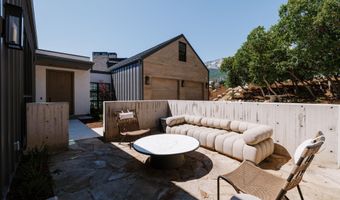 3939 W PROSPECTOR Way, Alpine, UT 84004