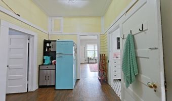 185 First, Athens, GA 30601