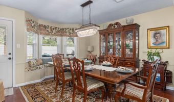1826 Overbrook Dr, Belden, MS 38826