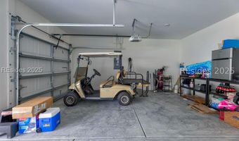 573 Java Dr, Bluffton, SC 29909