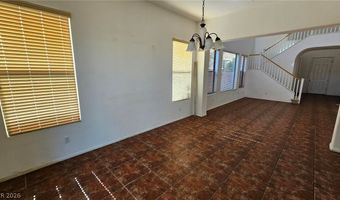 10425 Foggy Glen Ave, Las Vegas, NV 89135