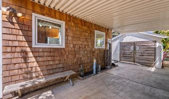 516 Gertrude Ave, Aptos, CA 95003