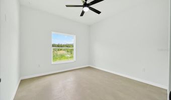 3188 N SEDGEWICK Rd, Avon Park, FL 33825