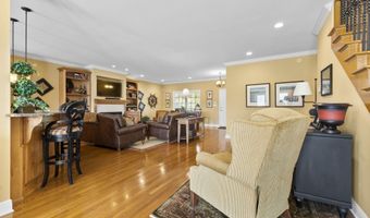 1166 Wildcat Rd, Bean Station, TN 37708