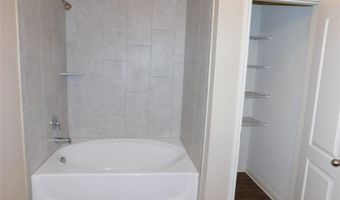 304 Aaron St, Anna, TX 75409