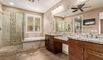 32654 N 58TH St, Cave Creek, AZ 85331