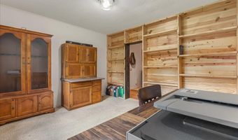 2522 Cindy St, Athens, TN 37303