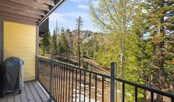 2090 Chalet Rd 4, Alpine Meadows, CA 96146