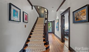 2100 The Plaza Rd, Charlotte, NC 28205
