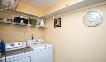 75 Page Rd 9, Bedford, MA 01730