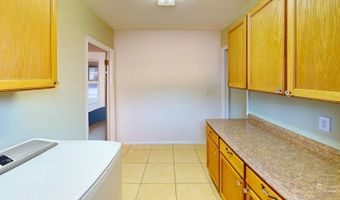 3537 E Glen Eagles Dr, Avon Park, FL 33825