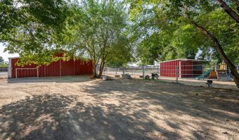 1185 Jessica Ln, Fernley, NV 89408