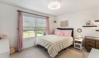 4658 Linden Branch Dr NE, Ada, MI 49301