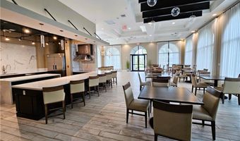 5072 Milano, Ave Maria, FL 34142