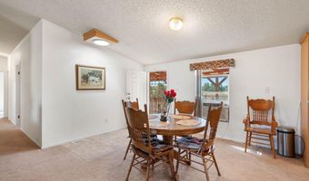 2920 W Otmo Dr, Chino Valley, AZ 86323