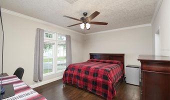 25156 BUTTONWOOD Dr 126, Astatula, FL 34705