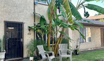 442 Verde Rdg, Spring Valley, CA 91977