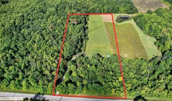 4853 Rockwell Rd, Ashtabula, OH 44004