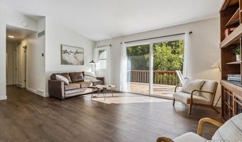 94 Spring Ln, Boulder, CO 80302
