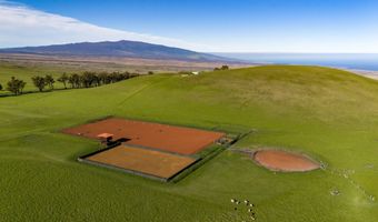 67-1009 KEAMUKU Rd, Kamuela, HI 96743