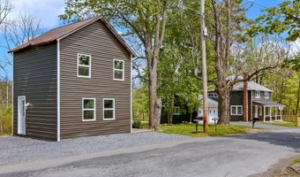 1 Lower Whitfield Rd, Accord, NY 12404