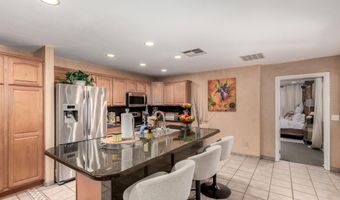 2008 N El Dorado Ct, Chandler, AZ 85224
