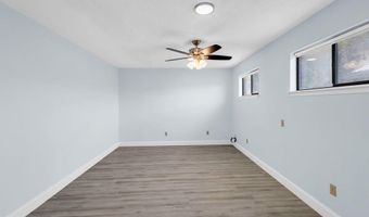 1744 William Harrison Dr, Biloxi, MS 39531