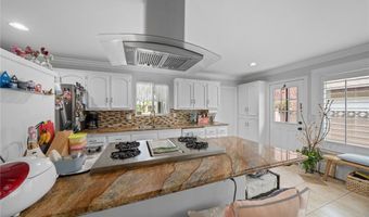 15124 Gardenhill Dr, La Mirada, CA 90638