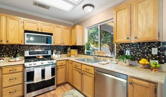 3507 Inkwood Dr, Anderson, CA 96007