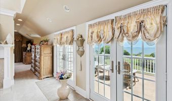 11525 BAY POINT Ln, Berlin, MD 21811