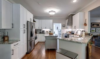 204 WOOD FOREST Way, Appling, GA 30802