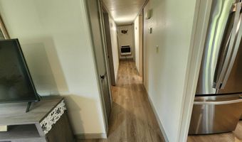 110 Peace Valley Rd, Ash Flat, AR 72513