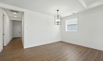 1432 N 163rd St, Basehor, KS 66007