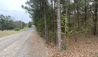 327 Pine Timber Ln, Bee Branch, AR 72039