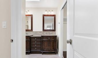29624 Windsong, Agoura Hills, CA 91301