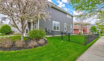 4891 159th St W, Apple Valley, MN 55124