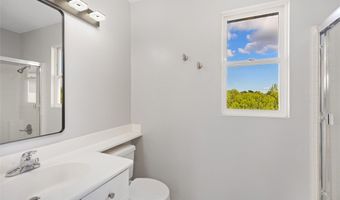 22 Rue Du Chateau, Aliso Viejo, CA 92656