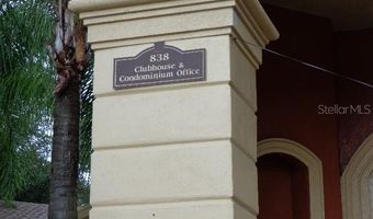 845 GRAND REGENCY POINTE 106, Altamonte Springs, FL 32714