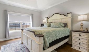 119 Coventry Ln, Brandon, MS 39042