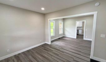 19021 N Hogan Rd, Aurora, IN 47001