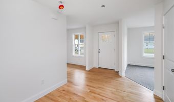 Lot 14 Pebble Court 14, Barrington, NH 03825