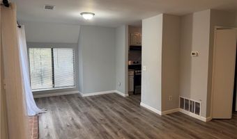 64 Country Place Ct, Alpharetta, GA 30005