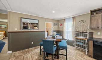 2061 Bolestown Loop, Alpine, TN 38543