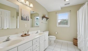 268 County Road 579, Alexandria Twp., NJ 08804