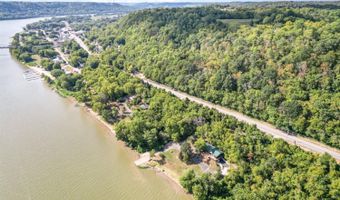 401 US Rt 52, Aberdeen, OH 45101