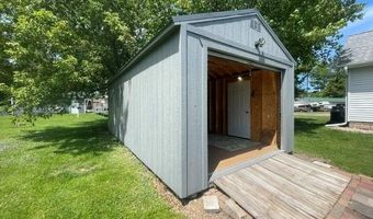 611 FARWELL Ave, Antigo, WI 54409