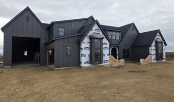 27463 Iron Horse Dr, Caldwell, ID 83607