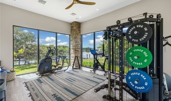 18180 N Olga Dr, Alva, FL 33920